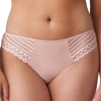 PrimaDonna Twist East End Rio Brief
