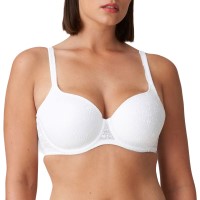 PrimaDonna Twist Epirus Heartshape Padded Bra PrimaDonna Twist Epirus Heartshape Padded Bra