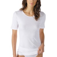 Mey Noblesse T-Shirt Mey Noblesse T-Shirt