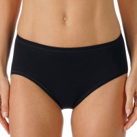 Mey Noblesse Waist Pants Mey Noblesse Waist Pants