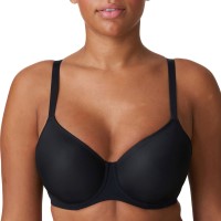 PrimaDonna Figuras Non Padded Full Cup Bra PrimaDonna Figuras Non Padded Full Cup Bra