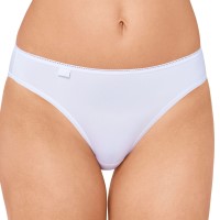 3-Pack Sloggi 24 7 Microfibre Tai Briefs 3-Pack Sloggi 24 7 Microfibre Tai Briefs