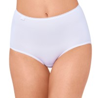 3-Pack Sloggi 24 7 Microfibre Maxi Briefs 3-Pack Sloggi 24 7 Microfibre Maxi Briefs