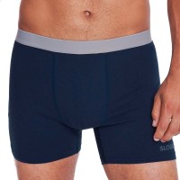 2-Pack Sloggi Men GO ABC 2 0 Shorts 2-Pack Sloggi Men GO ABC 2 0 Shorts