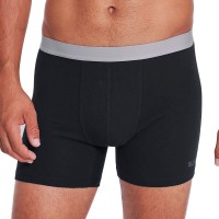 2-Pack Sloggi Men GO ABC 2 0 Shorts 2-Pack Sloggi Men GO ABC 2 0 Shorts