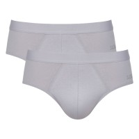 2-Pack Sloggi Men GO ABC 2 0 Briefs 2-Pack Sloggi Men GO ABC 2 0 Briefs