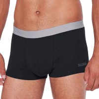 2-Pack Sloggi Men GO ABC 2 0 Hipsters 2-Pack Sloggi Men GO ABC 2 0 Hipsters