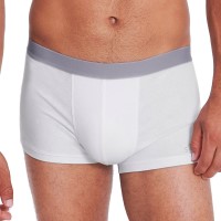 2-Pack Sloggi Men GO ABC 2 0 Hipsters 2-Pack Sloggi Men GO ABC 2 0 Hipsters