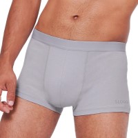 2-Pack Sloggi Men GO ABC 2 0 Hipsters 2-Pack Sloggi Men GO ABC 2 0 Hipsters