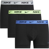 9-Pack Nike Everyday Essentials Cotton Stretch Trunk D1
