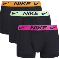 9-Pack Nike Everyday Essentials Micro Trunks D1