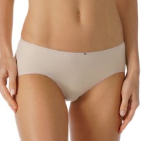 Mey Soft Shape Hipster Mey Soft Shape Hipster