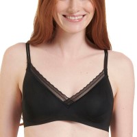 Sloggi Body Adapt Twist Soft Bra Sloggi Body Adapt Twist Soft Bra