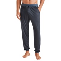 Calida Men DSW Cooling Pants Calida Men DSW Cooling Pants
