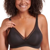 Sloggi Body Adapt Twist T-shirt Bra Sloggi Body Adapt Twist T-shirt Bra
