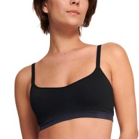 Sloggi EVER Infused Aloe Padded Bra Sloggi EVER Infused Aloe Padded Bra