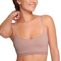 Sloggi EVER Infused Aloe Padded Bra Sloggi EVER Infused Aloe Padded Bra