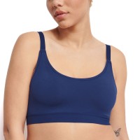 Sloggi GO Allround Padded Top Sloggi GO Allround Padded Top