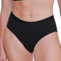 2-Pack Sloggi GO Casual Midi Briefs