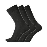 3-Pack Dovre Cotton Socks 3-Pack Dovre Cotton Socks