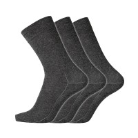 3-Pack Dovre Cotton Socks 3-Pack Dovre Cotton Socks
