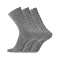 3-Pack Dovre Cotton Socks 3-Pack Dovre Cotton Socks