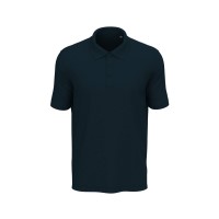 Stedman Lux Short Sleeve Polo Stedman Lux Short Sleeve Polo