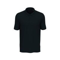 Stedman Lux Short Sleeve Polo Stedman Lux Short Sleeve Polo