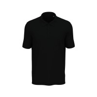 Stedman Lux Short Sleeve Polo Stedman Lux Short Sleeve Polo
