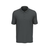 Stedman Lux Short Sleeve Polo Stedman Lux Short Sleeve Polo