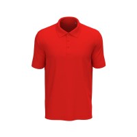 Stedman Lux Short Sleeve Polo Stedman Lux Short Sleeve Polo