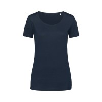 Stedman Finest Cotton T For Women Stedman Finest Cotton T For Women