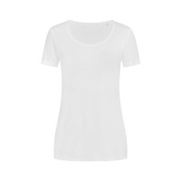 Stedman Finest Cotton T For Women Stedman Finest Cotton T For Women