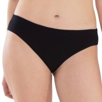 Mey Organic Cotton Jazz Briefs Mey Organic Cotton Jazz Briefs