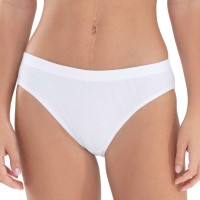 Mey Organic Cotton Jazz Briefs Mey Organic Cotton Jazz Briefs