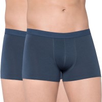 4-Pack Sloggi Men 24 7 Short D1 4-Pack Sloggi Men 24 7 Short D1