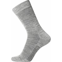 Egtved Wool Sock Egtved Wool Sock