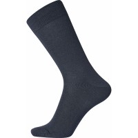 Egtved Wool Sock Egtved Wool Sock