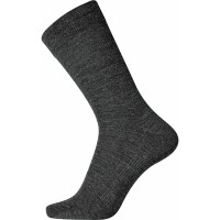 Egtved Wool Sock Egtved Wool Sock