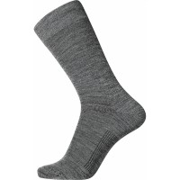 Egtved Wool Sock Egtved Wool Sock