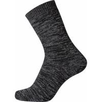 Egtved Wool Thermo Sock Egtved Wool Thermo Sock