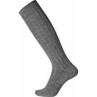 Egtved Wool Kneehigh Sock Egtved Wool Kneehigh Sock