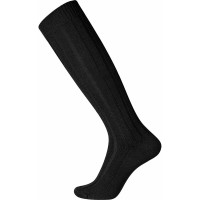 Egtved Wool Kneehigh Sock Egtved Wool Kneehigh Sock