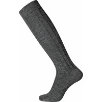 Egtved Wool Kneehigh Sock Egtved Wool Kneehigh Sock