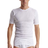 JBS Mesh T-Shirt JBS Mesh T-Shirt