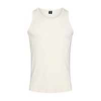 JBS Wool Singlet