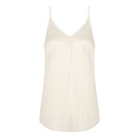 Mey Coco Camisole