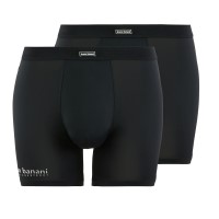 2-Pack Bruno Banani All Day Long Shorts