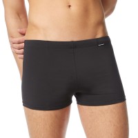 Bruno Banani Swim 2 0 Wave Line  Bruno Banani Swim 2 0 Wave Line