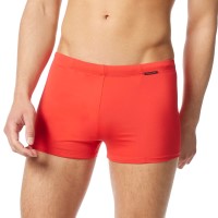 Bruno Banani Swim 2 0 Wave Line  Bruno Banani Swim 2 0 Wave Line